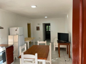 Departamento en Mar del plata